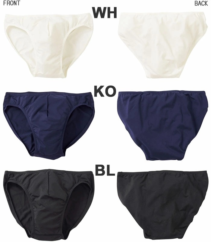 2_000000009334.jpg?1722841686