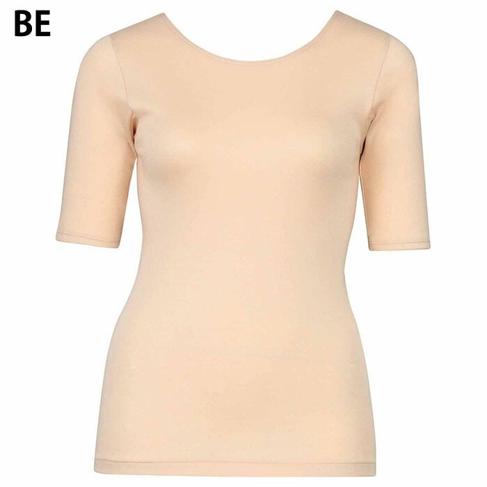 Wacoal �拾���륳�åȥ� �դ��ꤢ�ä�����ä��꥿���� �˥åȥȥå�(��ʬµ) M��L������ �᡼����1���ޤ� ��Ϸ���� ����� ���ե� CLC587 ��P��