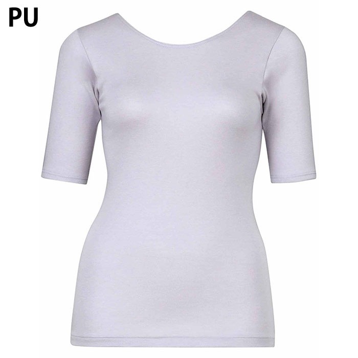 Wacoal �拾���륳�åȥ� �դ��ꤢ�ä�����ä��꥿���� �˥åȥȥå�(��ʬµ) M��L������ �᡼����1���ޤ� ��Ϸ���� ����� ���ե� CLC587 ��P��