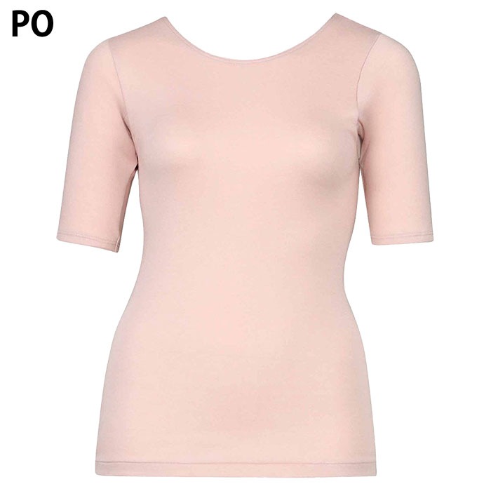 Wacoal �拾���륳�åȥ� �դ��ꤢ�ä�����ä��꥿���� �˥åȥȥå�(��ʬµ) M��L������ �᡼����1���ޤ� ��Ϸ���� ����� ���ե� CLC587 ��P��