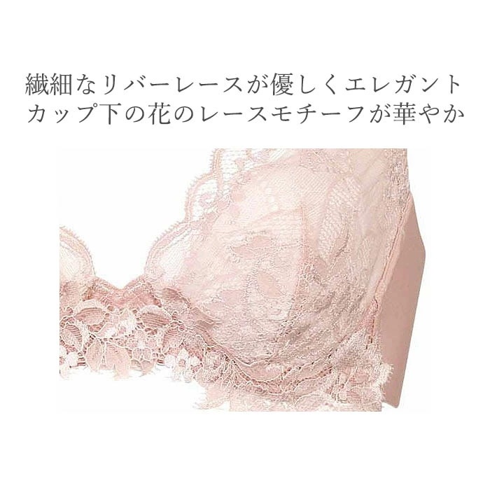 �拾����١����å� �ʥ�����ե��åȥ֥� 08���롼��(D���å� E���å� F���å�) 3/4���åץ֥饸�㡼 �ӥ塼�ƥ��ե�ե��åȥ����� �ƹ� BXC708 ��P��