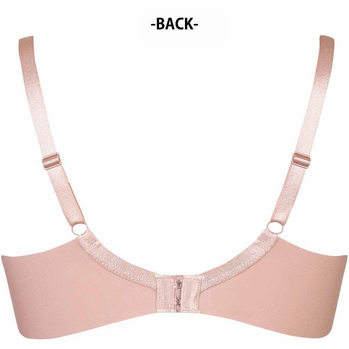 拾 Wacoal 拾١å ʥեåȥ֥ 08롼(Då Eå Få) 3/4åץ֥饸㡼 BXC708 P