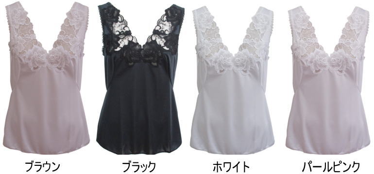 15ޤǤʸв(ٶ) ܥ BonRavaire 饦ɥ ߥ Х80/85/90/95 2-3 372201 S