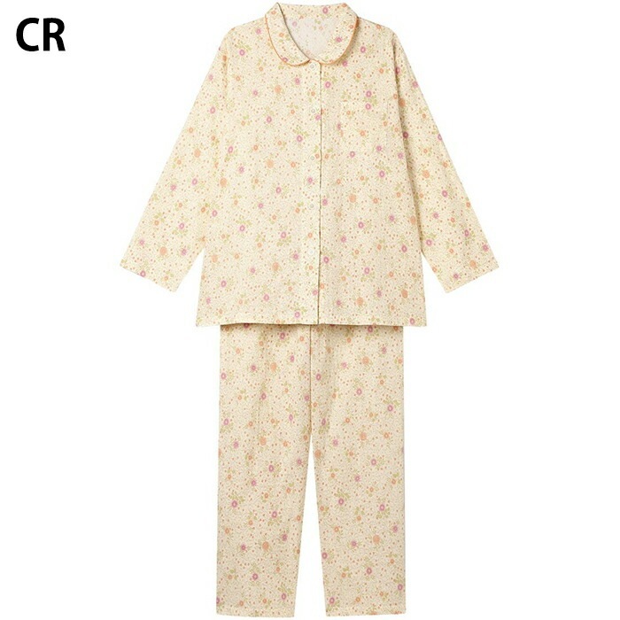 35%OFF ������ Wing ��100�� ��ǥ����� �拾���� Wacoal �ѥ���� ������ ��ť����� ������ Ĺµ ������ ��Ϸ���� EP5074 ��S��
