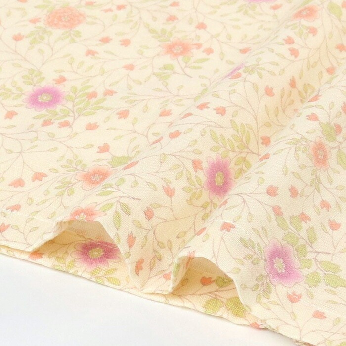 35%OFF ������ Wing ��100�� ��ǥ����� �拾���� Wacoal �ѥ���� ������ ��ť����� ������ Ĺµ ������ ��Ϸ���� EP5074 ��S��