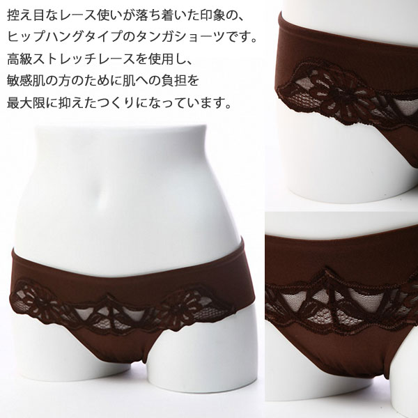 ZERMATT�ĥ���ޥå� 2WAY�����饤�����󥬥��硼��(M������) ���Ȥ�����˥���ܥ��� �᡼����3���ޤ� ������ ZE2420 ��K��