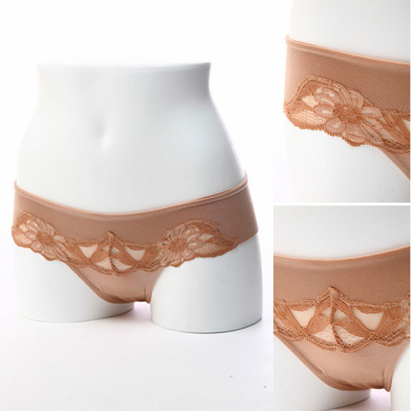 ZERMATT�ĥ���ޥå� 2WAY�����饤�����󥬥��硼��(M������) ���Ȥ�����˥���ܥ��� �᡼����3���ޤ� ������ ZE2420 ��K��