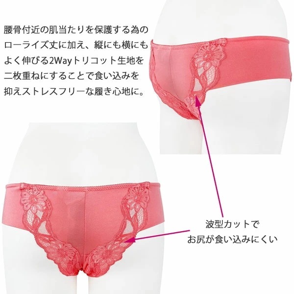 ZERMATT�ĥ���ޥå� 2WAY�����饤�����󥬥��硼��(M������) ���Ȥ�����˥���ܥ��� �᡼����3���ޤ� ������ ZE2420 ��K��