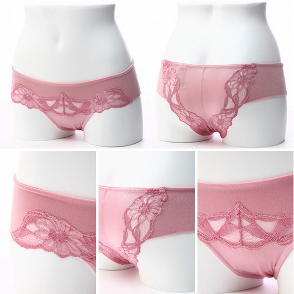 ZERMATT�ĥ���ޥå� 2WAY�����饤�����󥬥��硼��(M������) ���Ȥ�����˥���ܥ��� �᡼����3���ޤ� ������ ZE2420 ��K��