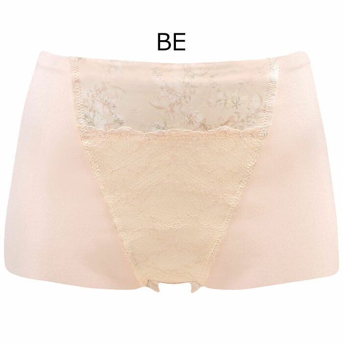 �拾���� Wacoal (82������ 92������) ȩ������䤵����COTTON collection �����ϥ��ե� �������� ȩ������ͥ�������åȥ󥻥쥯����� ����� ���ե� GRC321 ��P��
