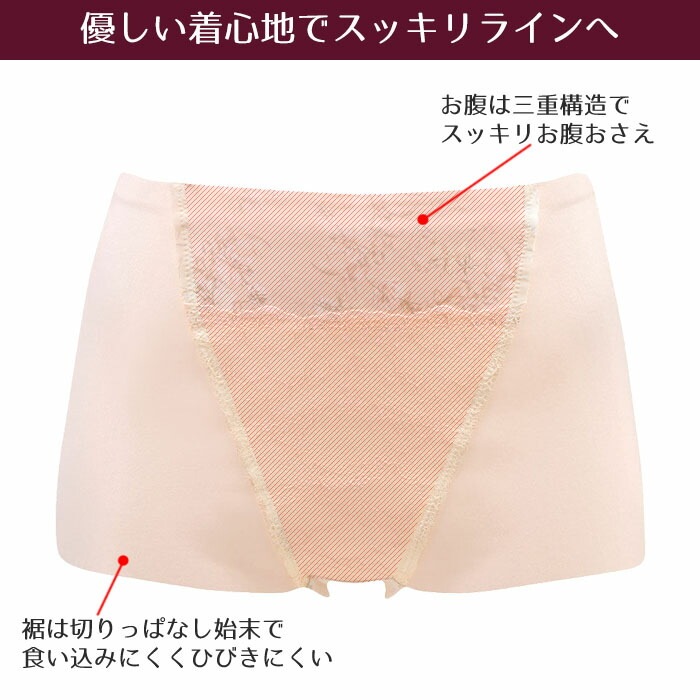 �拾���� Wacoal (82������ 92������) ȩ������䤵����COTTON collection �����ϥ��ե� �������� ȩ������ͥ�������åȥ󥻥쥯����� ����� ���ե� GRC321 ��P��