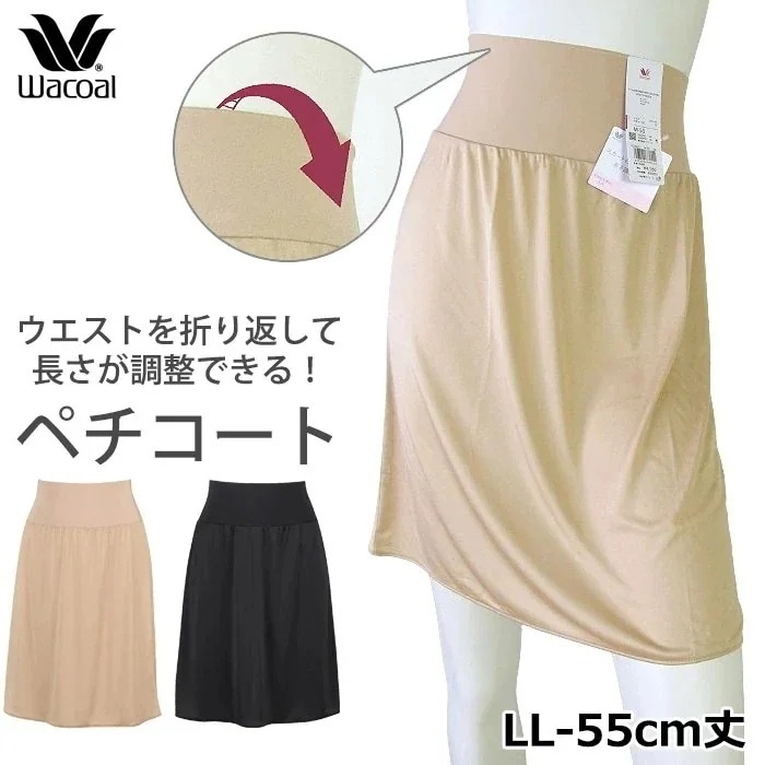 1_000000006835.jpg?1752909705