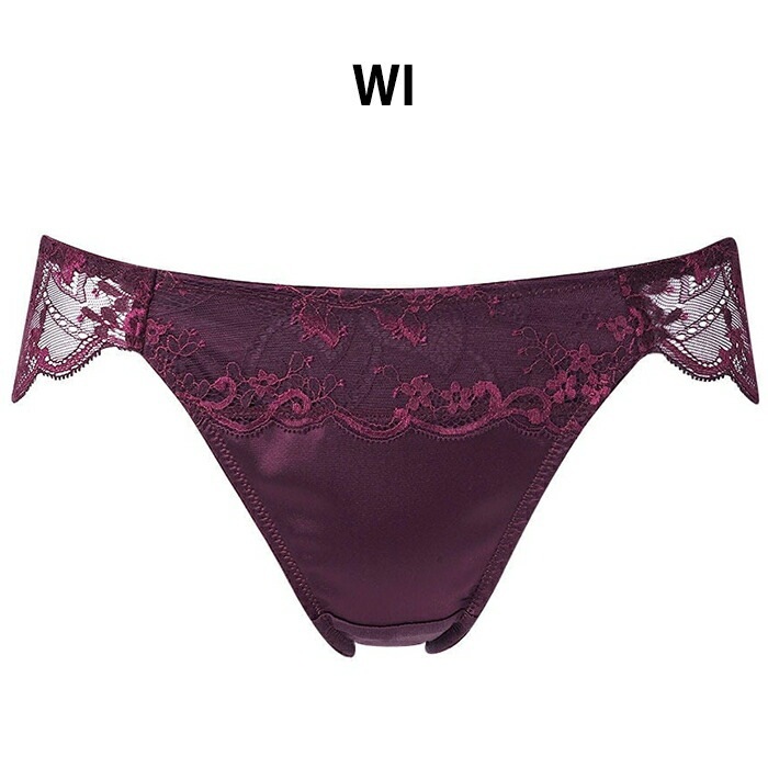 �拾���� Wacoal �ʥ�����ե��åȥ֥� ��M��������L�������� �Ρ��ޥ륷�硼�� �拾����١����å� 08Group 08���롼�� �᡼����3���ޤ� PXC108 ��P��