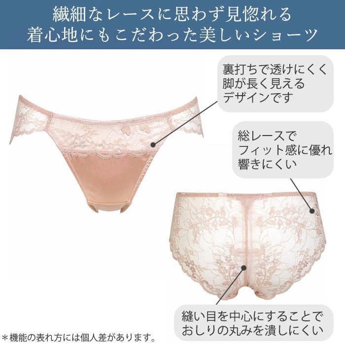 �拾���� Wacoal �ʥ�����ե��åȥ֥� ��M��������L�������� �Ρ��ޥ륷�硼�� �拾����١����å� 08Group 08���롼�� �᡼����3���ޤ� PXC108 ��P��