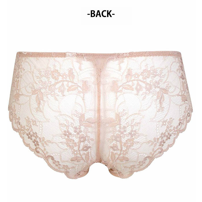 �拾���� Wacoal �ʥ�����ե��åȥ֥� ��M��������L�������� �Ρ��ޥ륷�硼�� �拾����١����å� 08Group 08���롼�� �᡼����3���ޤ� PXC108 ��P��