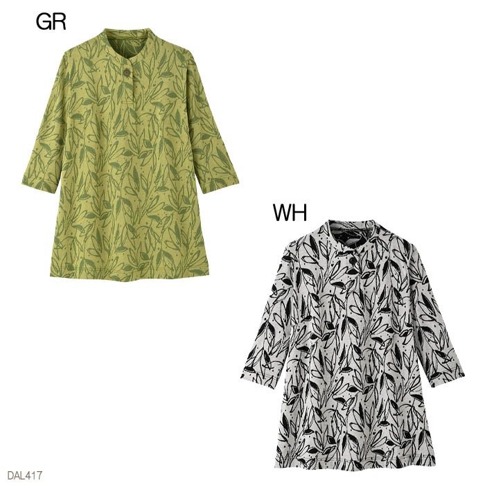 �拾���� Wacoal �餯�饯�ѡ��ȥʡ� T�����(��ʬµ) LLP������ DAL417 ��P��