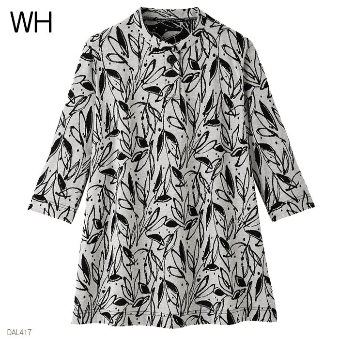 �拾���� Wacoal �餯�饯�ѡ��ȥʡ� T�����(��ʬµ) LLP������ DAL417 ��P��