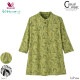 �拾���� Wacoal �餯�饯�ѡ��ȥʡ� T�����(��ʬµ) LLP������ DAL417 ��P��