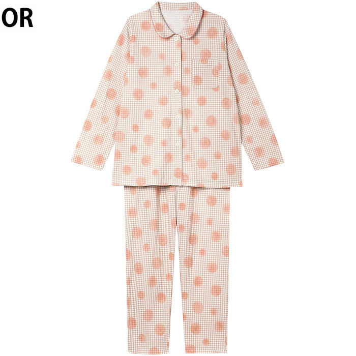 40%OFF ������ Wing ���ä���ȩ¦��100�� ��ǥ����� �拾���� Wacoal �ѥ���� ������ ���ä��� Ĺµ ����� ���� ��Ϸ���� ���ե� EP5075 ��S��