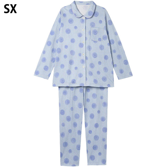 40%OFF ������ Wing ���ä���ȩ¦��100�� ��ǥ����� �拾���� Wacoal �ѥ���� ������ ���ä��� Ĺµ ����� ���� ��Ϸ���� ���ե� EP5075 ��S��
