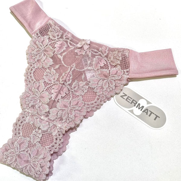 ZERMATT�ĥ���ޥå� 2WAY�٥�ȥϡ��եҥåץ��硼��(M������) �����������硼�� �����ɥ٥�Ȥ������������괶������ �᡼����3���ޤ� ������ ZE2428 ��K��