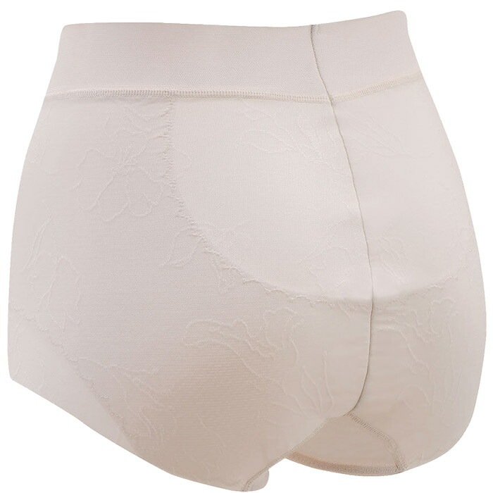 �拾���� Wacoal SUHADA Fit me Up 58�� 64��70��76������ ���硼�ȥ����ɥ� ���ϥ� �ե��åȥߡ����å� ������ ����������ǽ �᡼����1���ޤ� GRC326 ��P��