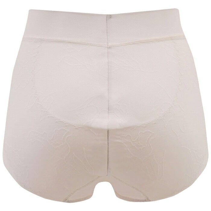 �拾���� Wacoal SUHADA Fit me Up 58�� 64��70��76������ ���硼�ȥ����ɥ� ���ϥ� �ե��åȥߡ����å� ������ ����������ǽ �᡼����1���ޤ� GRC326 ��P��