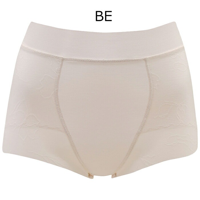 �拾���� Wacoal SUHADA Fit me Up 58�� 64��70��76������ ���硼�ȥ����ɥ� ���ϥ� �ե��åȥߡ����å� ������ ����������ǽ �᡼����1���ޤ� GRC326 ��P��