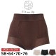 �拾���� Wacoal SUHADA Fit me Up 58�� 64��70��76������ ���硼�ȥ����ɥ� ���ϥ� �ե��åȥߡ����å� ������ ����������ǽ �᡼����1���ޤ� GRC326 ��P��