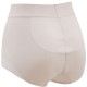 �拾���� Wacoal SUHADA Fit me Up 58�� 64��70��76������ ���硼�ȥ����ɥ� ���ϥ� �ե��åȥߡ����å� ������ ����������ǽ �᡼����1���ޤ� GRC326 ��P��