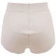 �拾���� Wacoal SUHADA Fit me Up 58�� 64��70��76������ ���硼�ȥ����ɥ� ���ϥ� �ե��åȥߡ����å� ������ ����������ǽ �᡼����1���ޤ� GRC326 ��P��
