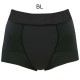 �拾���� Wacoal SUHADA Fit me Up 58�� 64��70��76������ ���硼�ȥ����ɥ� ���ϥ� �ե��åȥߡ����å� ������ ����������ǽ �᡼����1���ޤ� GRC326 ��P��