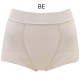 �拾���� Wacoal SUHADA Fit me Up 58�� 64��70��76������ ���硼�ȥ����ɥ� ���ϥ� �ե��åȥߡ����å� ������ ����������ǽ �᡼����1���ޤ� GRC326 ��P��