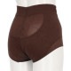 �拾���� Wacoal SUHADA Fit me Up 58�� 64��70��76������ ���硼�ȥ����ɥ� ���ϥ� �ե��åȥߡ����å� ������ ����������ǽ �᡼����1���ޤ� GRC326 ��P��