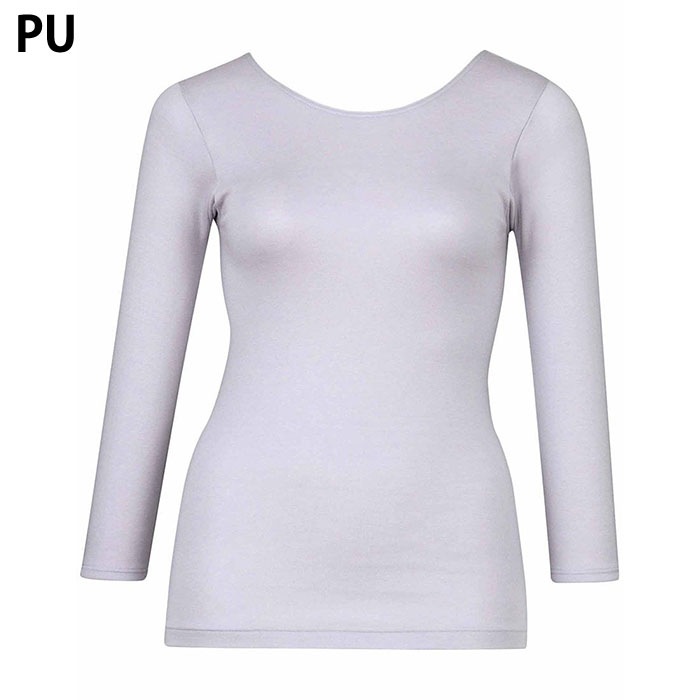 Wacoal �拾���륳�åȥ� �դ��ꤢ�ä�����ä��꥿���� �˥åȥȥå�(��ʬµ) M��L������ �᡼����1���ޤ� ��Ϸ���� ����� ���ե� CLD387 ��P��