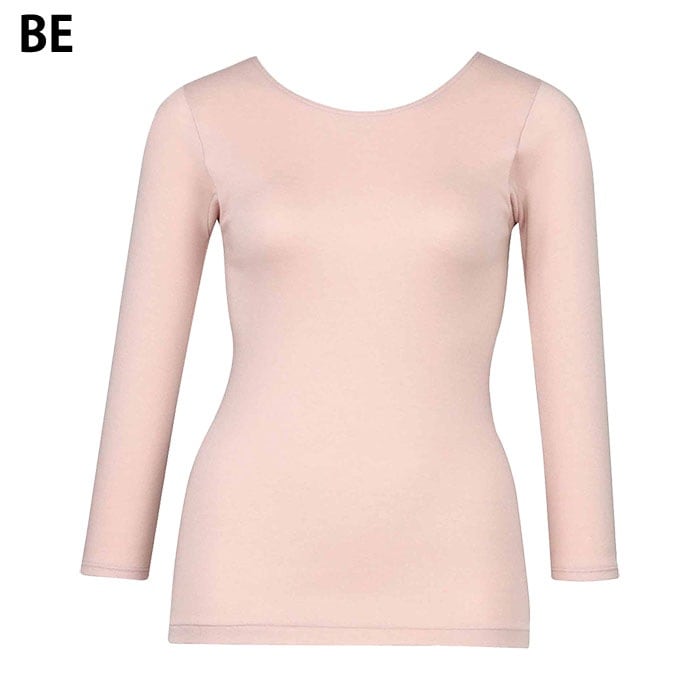 Wacoal �拾���륳�åȥ� �դ��ꤢ�ä�����ä��꥿���� �˥åȥȥå�(��ʬµ) M��L������ �᡼����1���ޤ� ��Ϸ���� ����� ���ե� CLD387 ��P��