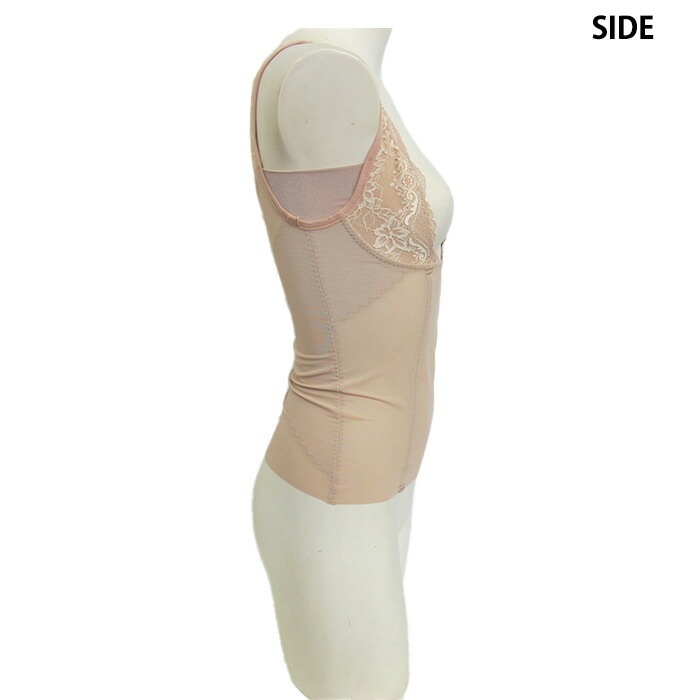 【新品】ブライダルインナー B70 ワコールPerfect Shape 補正下着 Wacoal ワコール 高補正ボディセパ ボディシェイパー (70-85