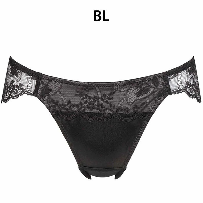 �拾���� Wacoal �ʥ�����ե��åȥ֥� ��LL�������� �ڥ����硼�� �Ρ��ޥ륷�硼�� �拾����١����å� 08Group 08���롼�� �᡼����3���ޤ� PXC108 ��P��