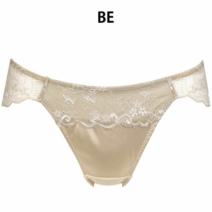 �拾���� Wacoal �ʥ�����ե��åȥ֥� ��LL�������� �ڥ����硼�� �Ρ��ޥ륷�硼�� �拾����١����å� 08Group 08���롼�� �᡼����3���ޤ� PXC108 ��P��