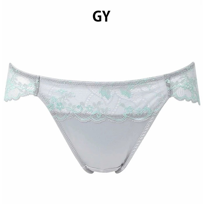 �拾���� Wacoal �ʥ�����ե��åȥ֥� ��LL�������� �ڥ����硼�� �Ρ��ޥ륷�硼�� �拾����١����å� 08Group 08���롼�� �᡼����3���ޤ� PXC108 ��P��