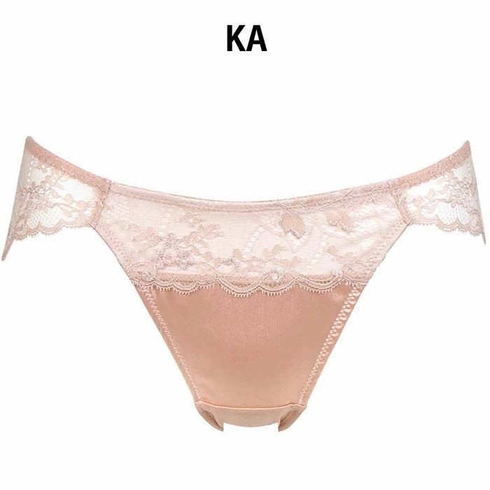 �拾���� Wacoal �ʥ�����ե��åȥ֥� ��LL�������� �ڥ����硼�� �Ρ��ޥ륷�硼�� �拾����١����å� 08Group 08���롼�� �᡼����3���ޤ� PXC108 ��P��