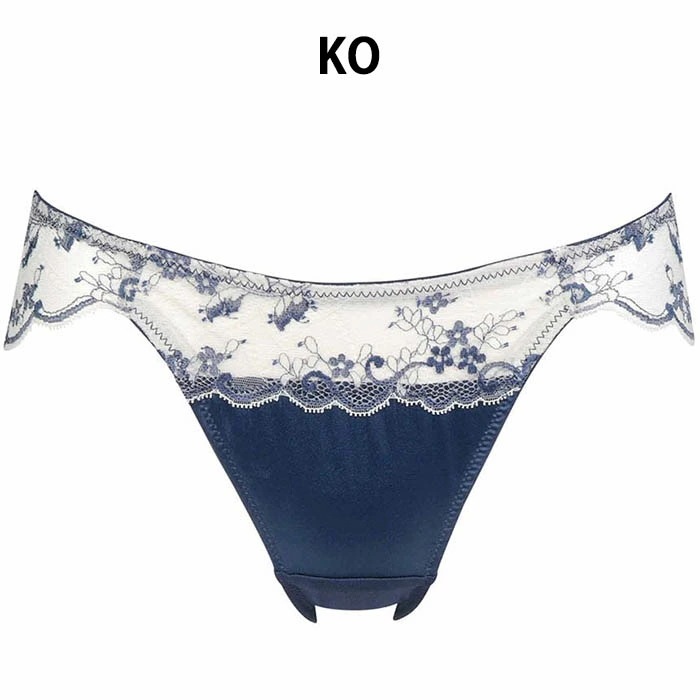 �拾���� Wacoal �ʥ�����ե��åȥ֥� ��LL�������� �ڥ����硼�� �Ρ��ޥ륷�硼�� �拾����١����å� 08Group 08���롼�� �᡼����3���ޤ� PXC108 ��P��