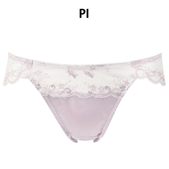 �拾���� Wacoal �ʥ�����ե��åȥ֥� ��LL�������� �ڥ����硼�� �Ρ��ޥ륷�硼�� �拾����١����å� 08Group 08���롼�� �᡼����3���ޤ� PXC108 ��P��