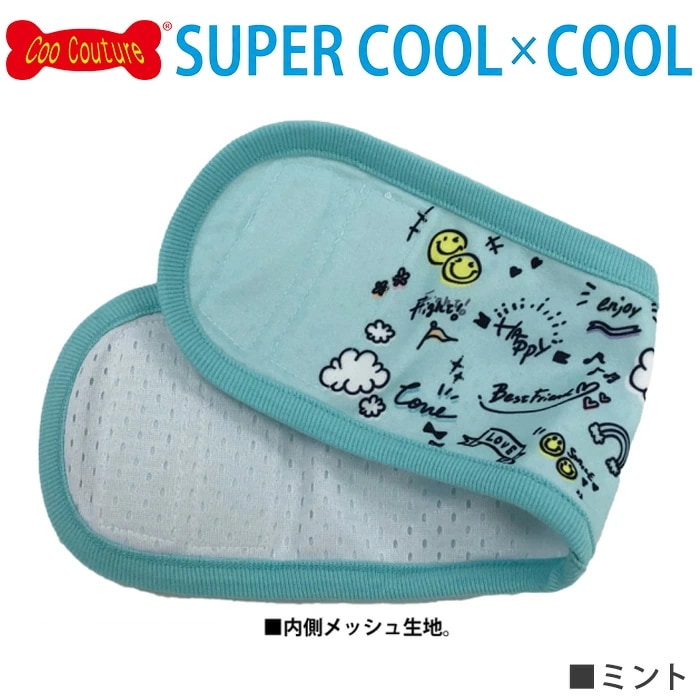 �ԥ�ӥ塼��300�ߥ����ݥ����ե����ѡ������륯���롦�ޥʡ��Х��2025 ������ ���� ������ ���󥯥ȥåײ���  ���˥��� ���������塼�� 2��-3�� 7328 ��T��