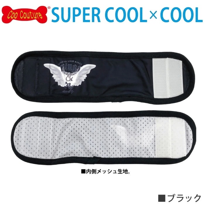 �ԥ�ӥ塼��300�ߥ����ݥ����ե����ѡ������륯���롦�ޥʡ��Х��2025 ������ ���� ������ ���󥯥ȥåײ���  ���˥��� ���������塼�� 2��-3�� 7328 ��T��