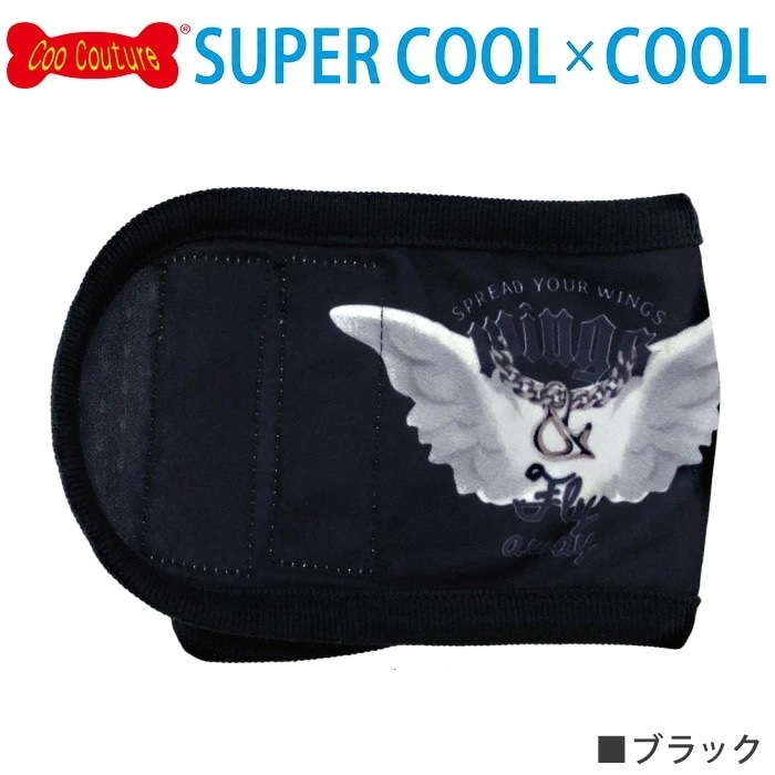 �ԥ�ӥ塼��300�ߥ����ݥ����ե����ѡ������륯���롦�ޥʡ��Х��2025 ������ ���� ������ ���󥯥ȥåײ���  ���˥��� ���������塼�� 2��-3�� 7328 ��T��