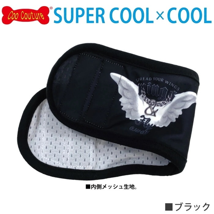 �ԥ�ӥ塼��300�ߥ����ݥ����ե����ѡ������륯���롦�ޥʡ��Х��2025 ������ ���� ������ ���󥯥ȥåײ���  ���˥��� ���������塼�� 2��-3�� 7328 ��T��