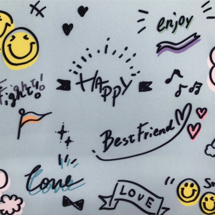 �ԥ�ӥ塼��300�ߥ����ݥ����ե����ѡ������륯���롦�ޥʡ��Х��2025 ������ ���� ������ ���󥯥ȥåײ���  ���˥��� ���������塼�� 2��-3�� 7328 ��T��