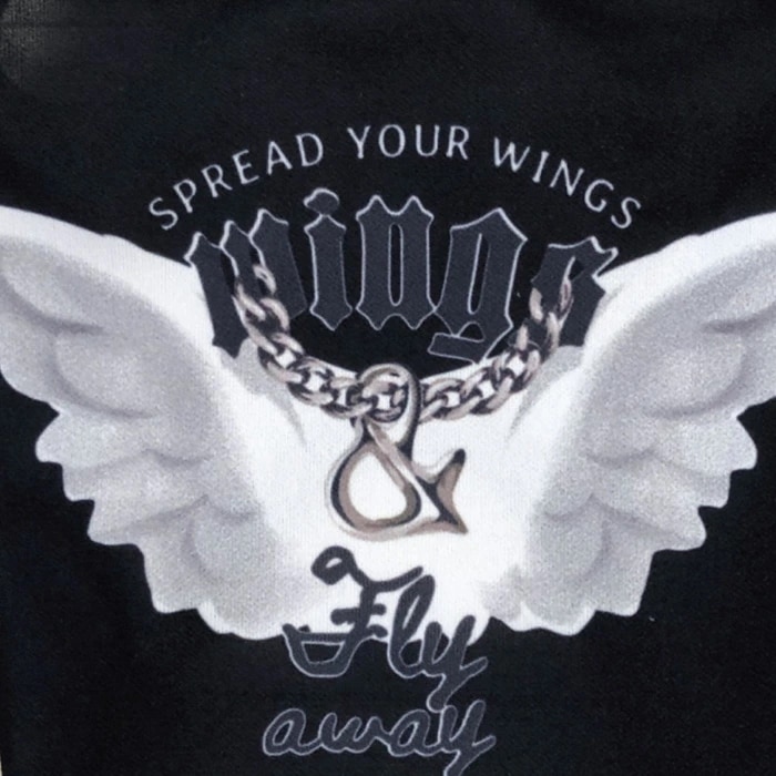 �ԥ�ӥ塼��300�ߥ����ݥ����ե����ѡ������륯���롦�ޥʡ��Х��2025 ������ ���� ������ ���󥯥ȥåײ���  ���˥��� ���������塼�� 2��-3�� 7328 ��T��