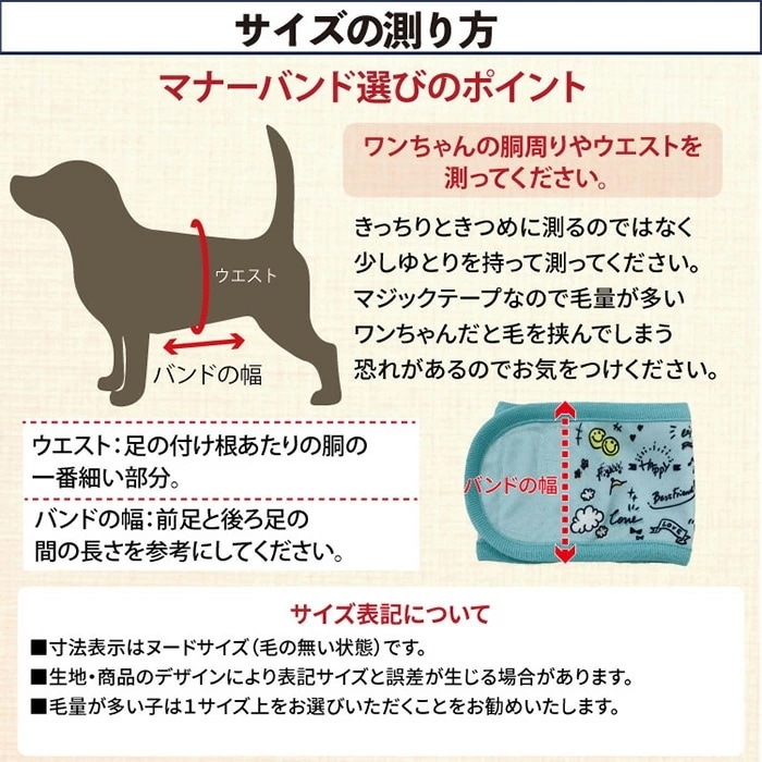 �ԥ�ӥ塼��300�ߥ����ݥ����ե����ѡ������륯���롦�ޥʡ��Х��2025 ������ ���� ������ ���󥯥ȥåײ���  ���˥��� ���������塼�� 2��-3�� 7328 ��T��